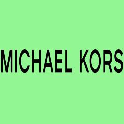 michael kors online phone number|michael kors customer support.